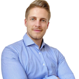 Florian Enderle