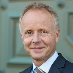 Jan Kuhlebrock