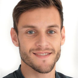 Florian Herde