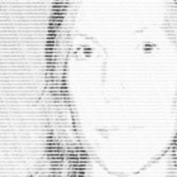 Nadine Juliana Dressler