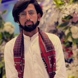 Sameer Saleem