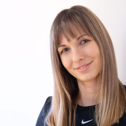 Lisa Schwägerl