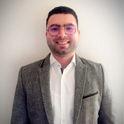 Ramzi Yakoub