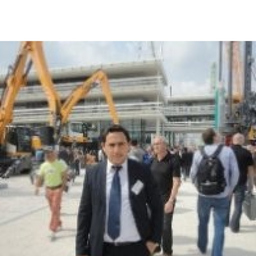Abdelwahed Benabid