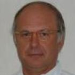 Tullio Morganti