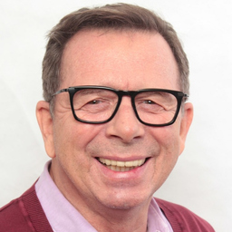 Martin Tauber