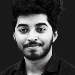 Nayan Maity