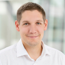 Sebastian Lange