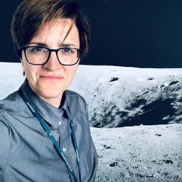 Annett Feige