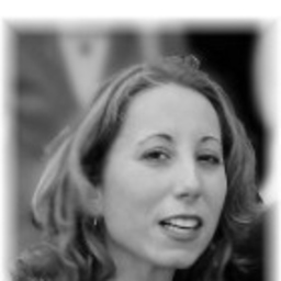 Florence Dauphin Vultier's profile picture