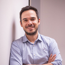 Manuel Breser
