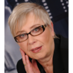 Petra Cornelia Rudolph