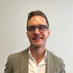 Jörg Christoph Aspacher's profile picture
