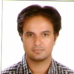 Dheeraj Lalwani