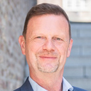 Hans-Peter Eberhard