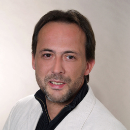 Andreas Ohlhoff