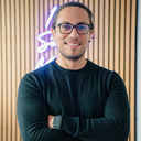Eduardo Estrada