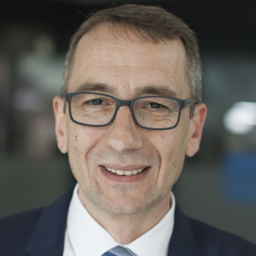Ulrich Brück
