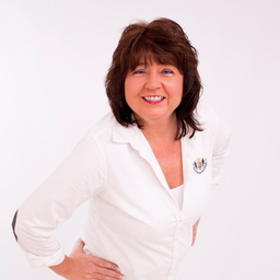 Claudia Korb