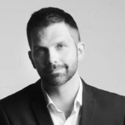 Andrew Hirt