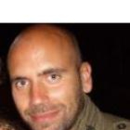 DIEGO F. DE SANTOS IGLESIAS