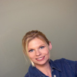 Dr. Gudrun Umbauer