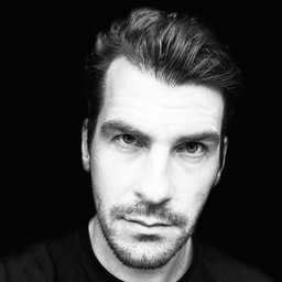 Daniel Müssig