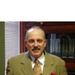 Richard Kendall