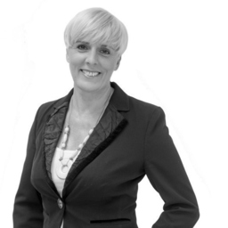 Jana Kürbis