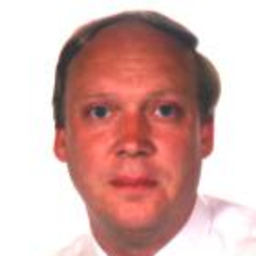 Reimund Konertz