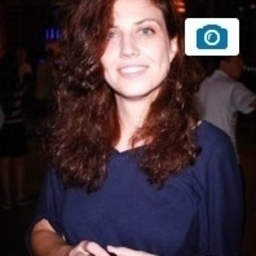 Iva Galovic
