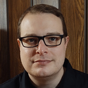 Peter Havlena