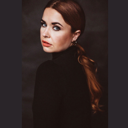 Natascha Debus