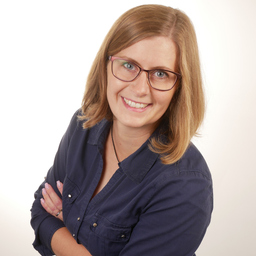 Jacqueline Küllenberg