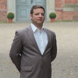 Thomas Schellenberger