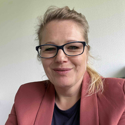 Daniela Pelster