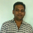 PARESH KARGATHRA