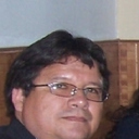 Prof. Julio Cesar Ponce de León Pino
