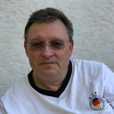 Ing. Peter Preiß