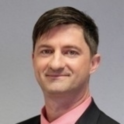 Stan Reichel