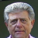 Frank Barbera