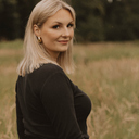 Lina Kulemann