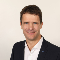 Roland Baur