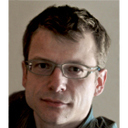 Jörg Stein