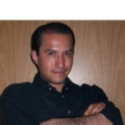 Carlos Plaza