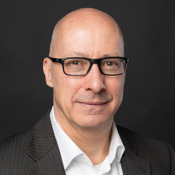 Veit Stollberg
