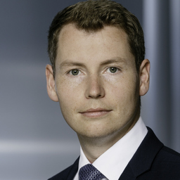 Sören Schneider