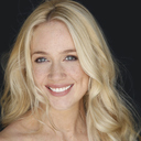 Anke Diana Höger