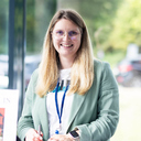 Nadine Henken