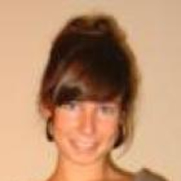 Anna Soler Chopo